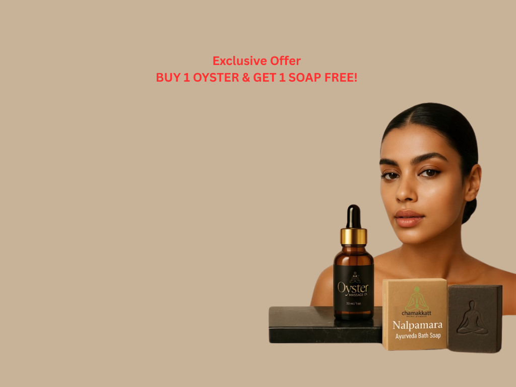 Slider background for tablet